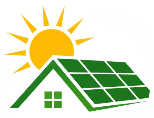 Panneaux Solaires Nailloux
